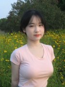 <b>夜趣精品500 MBA智库</b>