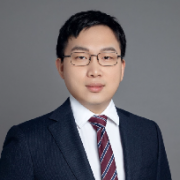 <b>哈工大计较学部人工智能学科成长系列论坛 （仲</b>